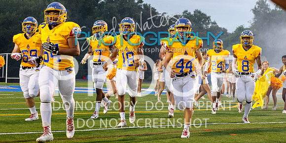 20180921_ V_vs Mtn VIew_237
