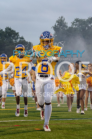 20180921_ V_vs Mtn VIew_238