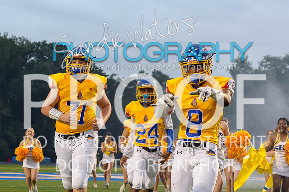20180921_ V_vs Mtn VIew_239