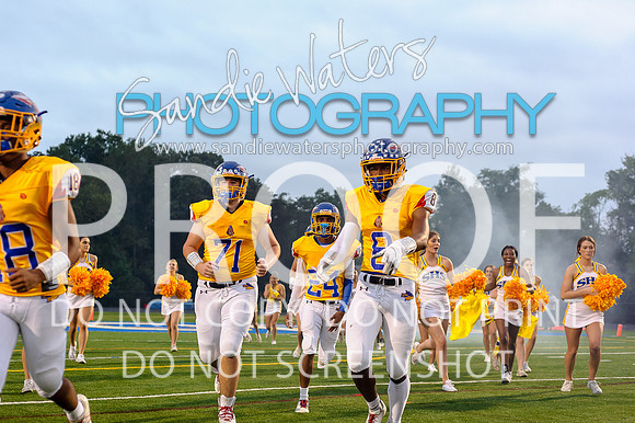 20180921_ V_vs Mtn VIew_240