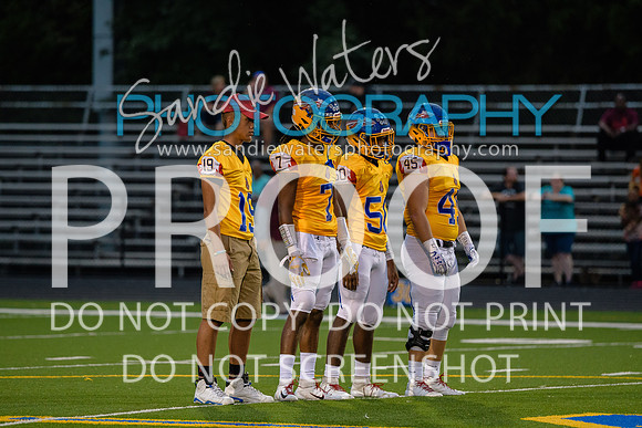 20180921_ V_vs Mtn VIew_241