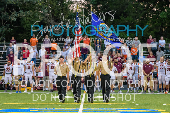 20180921_ V_vs Mtn VIew_242