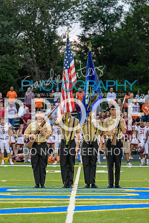 20180921_ V_vs Mtn VIew_243