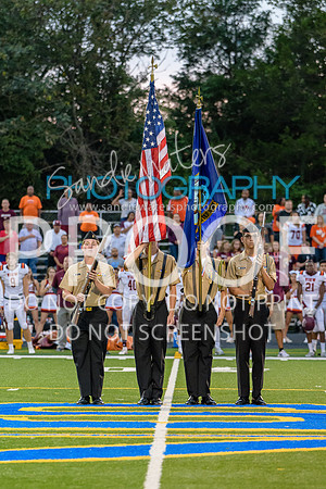 20180921_ V_vs Mtn VIew_244