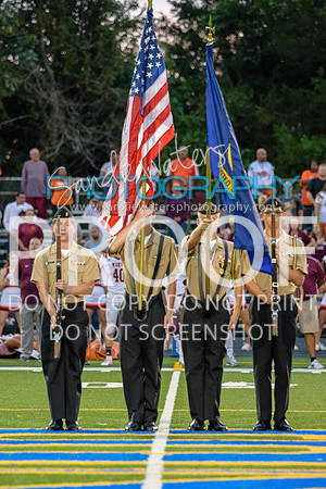 20180921_ V_vs Mtn VIew_245