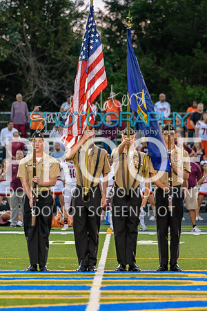 20180921_ V_vs Mtn VIew_246