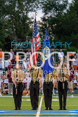 20180921_ V_vs Mtn VIew_247