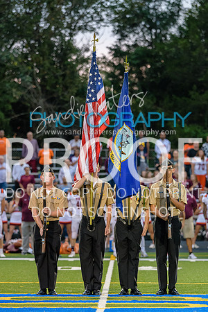 20180921_ V_vs Mtn VIew_248