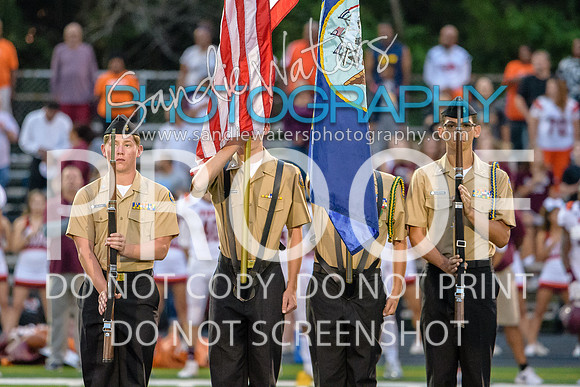 20180921_ V_vs Mtn VIew_249
