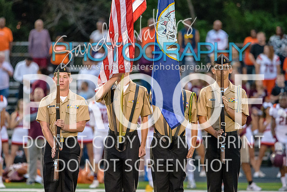 20180921_ V_vs Mtn VIew_250