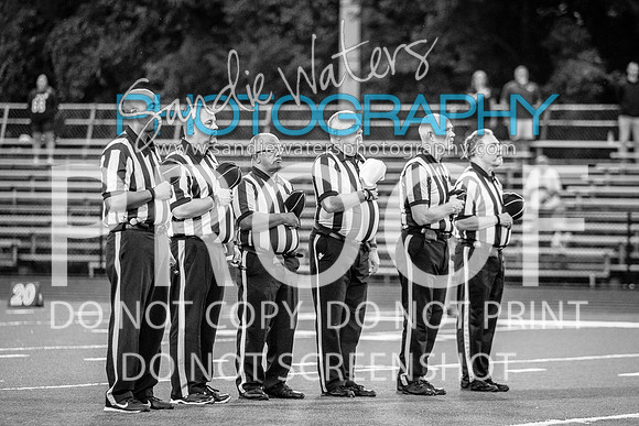 20180921_ V_vs Mtn VIew_251