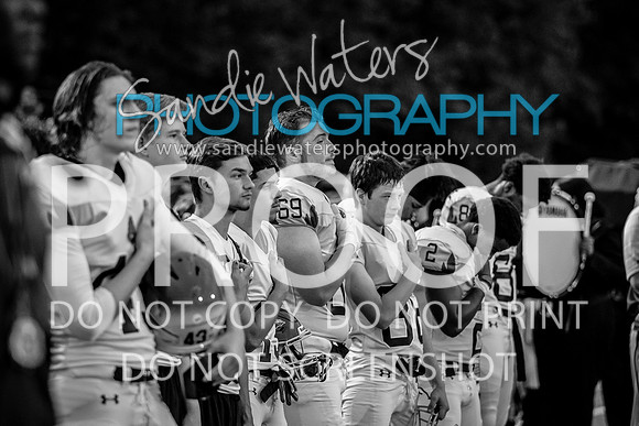 20180921_ V_vs Mtn VIew_252