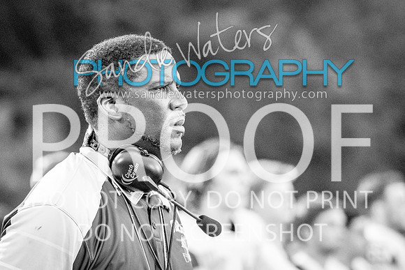 20180921_ V_vs Mtn VIew_253