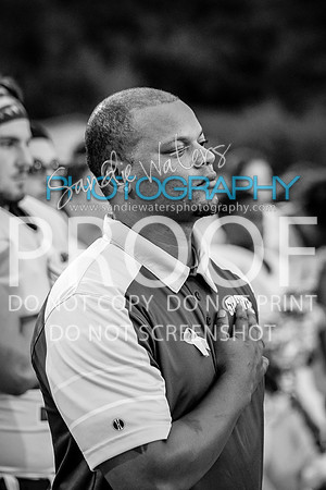 20180921_ V_vs Mtn VIew_254