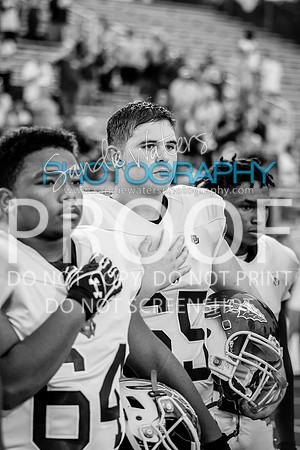 20180921_ V_vs Mtn VIew_256