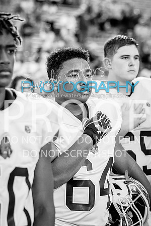 20180921_ V_vs Mtn VIew_257