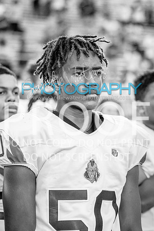 20180921_ V_vs Mtn VIew_258