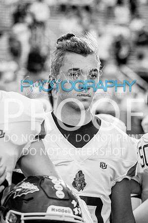 20180921_ V_vs Mtn VIew_259