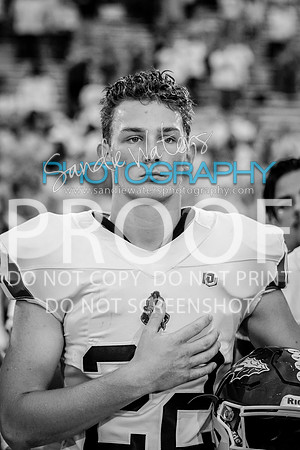 20180921_ V_vs Mtn VIew_260