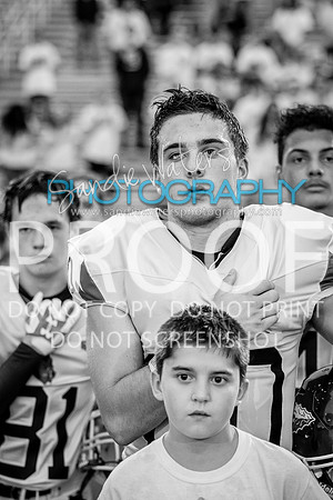 20180921_ V_vs Mtn VIew_261