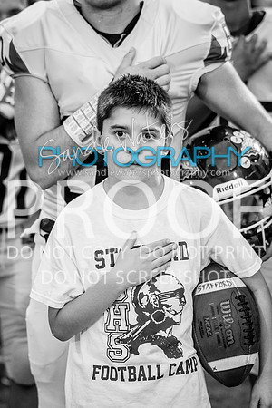 20180921_ V_vs Mtn VIew_262