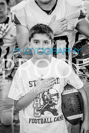 20180921_ V_vs Mtn VIew_263