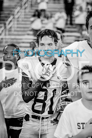20180921_ V_vs Mtn VIew_264