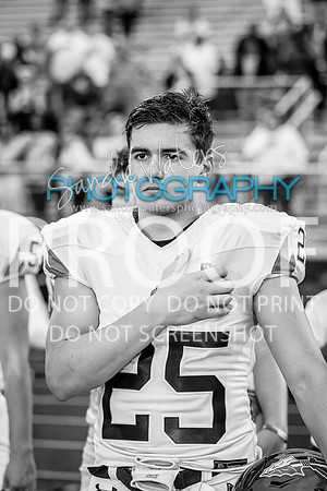 20180921_ V_vs Mtn VIew_265