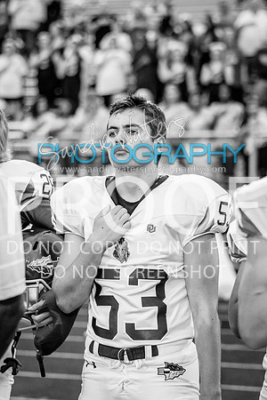 20180921_ V_vs Mtn VIew_266