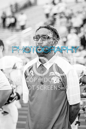 20180921_ V_vs Mtn VIew_267