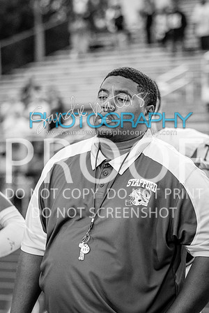 20180921_ V_vs Mtn VIew_268
