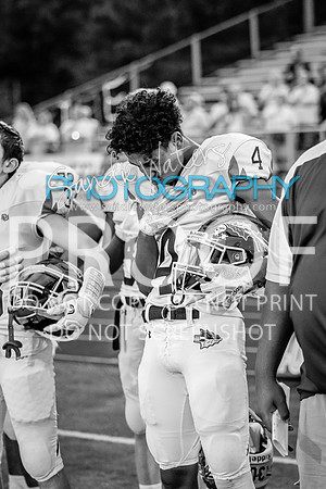 20180921_ V_vs Mtn VIew_269