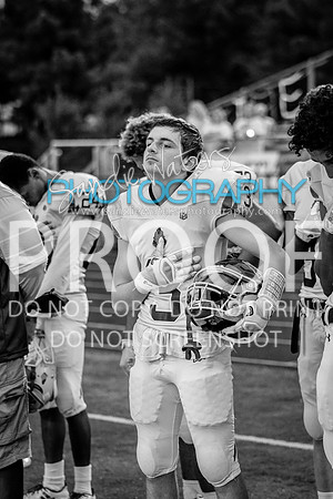 20180921_ V_vs Mtn VIew_270