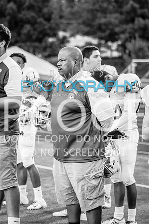 20180921_ V_vs Mtn VIew_271