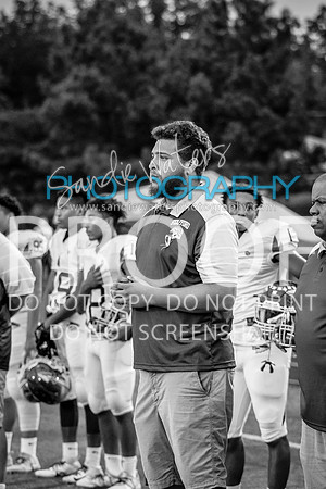 20180921_ V_vs Mtn VIew_272