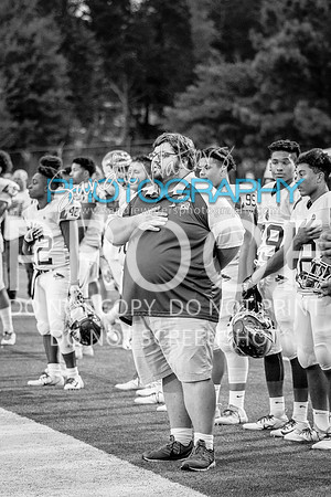 20180921_ V_vs Mtn VIew_273