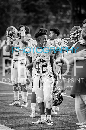 20180921_ V_vs Mtn VIew_274