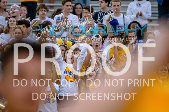 20180921_ V_vs Mtn VIew_275