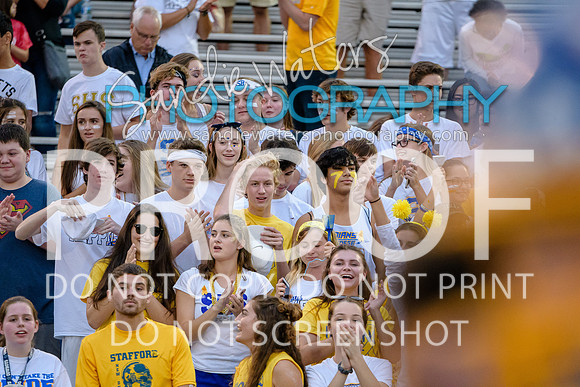 20180921_ V_vs Mtn VIew_276