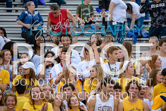 20180921_ V_vs Mtn VIew_277