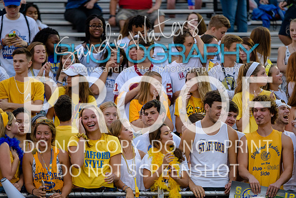 20180921_ V_vs Mtn VIew_278