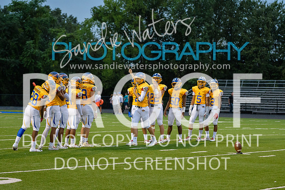 20180921_ V_vs Mtn VIew_279