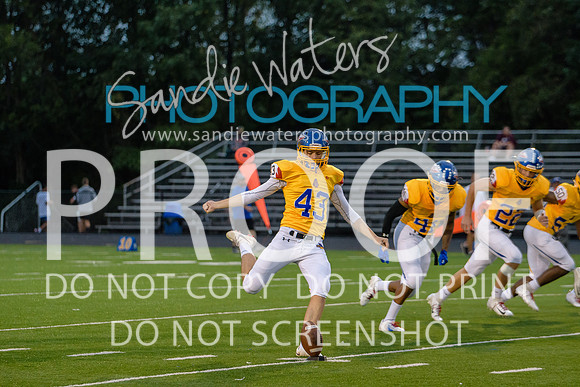 20180921_ V_vs Mtn VIew_280