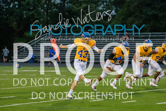 20180921_ V_vs Mtn VIew_281