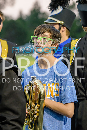 20180921_ V_vs Mtn VIew_282