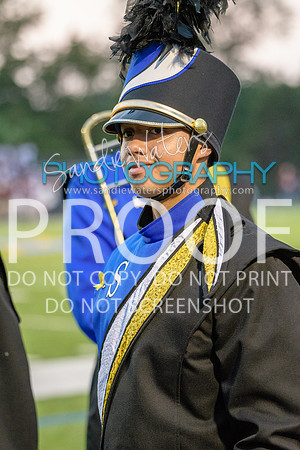20180921_ V_vs Mtn VIew_283