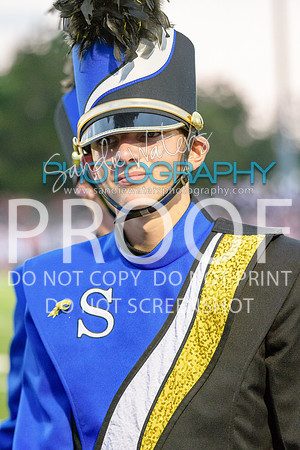 20180921_ V_vs Mtn VIew_284