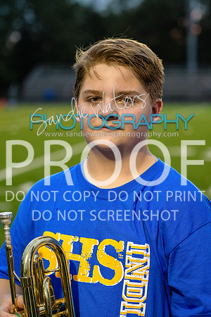 20180921_ V_vs Mtn VIew_285