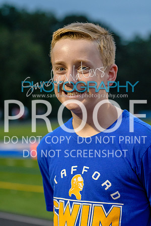 20180921_ V_vs Mtn VIew_286