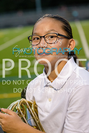 20180921_ V_vs Mtn VIew_287